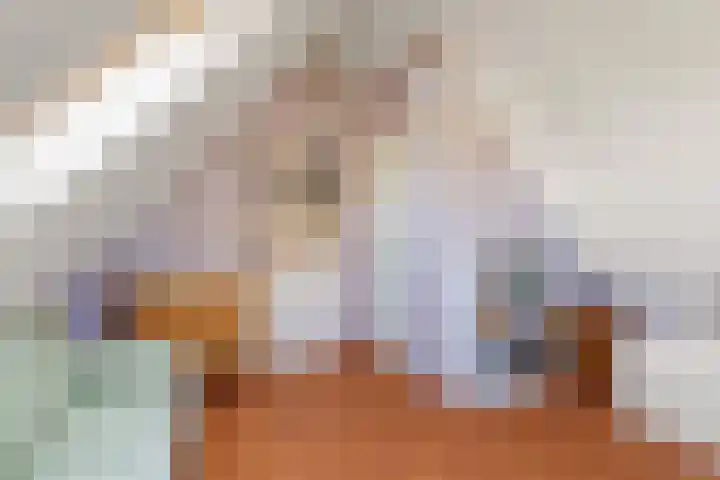 Aper Bouwmankade 25 Rotterdam thumbnail 30