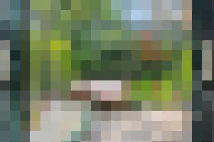 Aper Bouwmankade 25 Rotterdam thumbnail 34