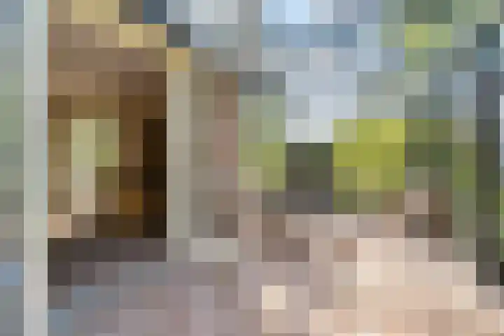 Aper Bouwmankade 25 Rotterdam thumbnail 35