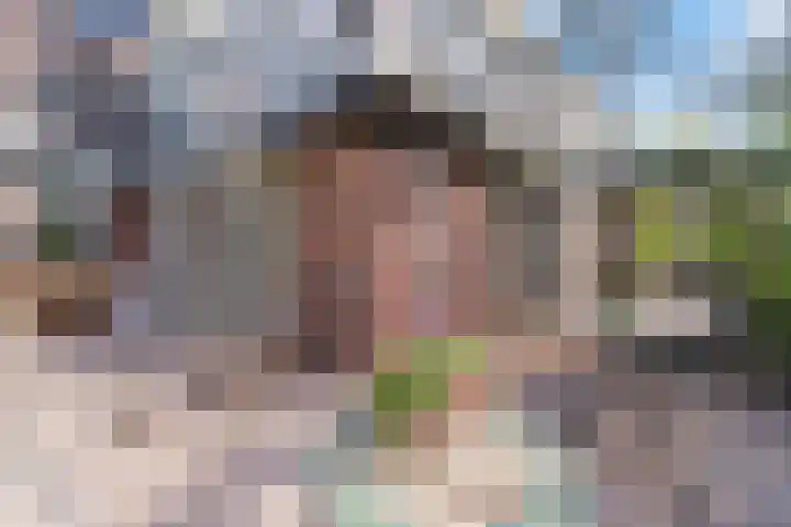 Aper Bouwmankade 25 Rotterdam thumbnail 47