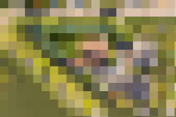Aper Bouwmankade 25 Rotterdam thumbnail 5