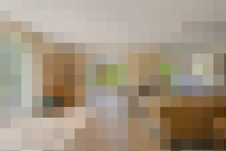 Aper Bouwmankade 25 Rotterdam thumbnail 6