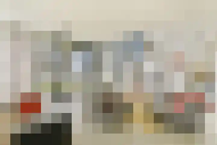 Aper Bouwmankade 41 Rotterdam thumbnail 10