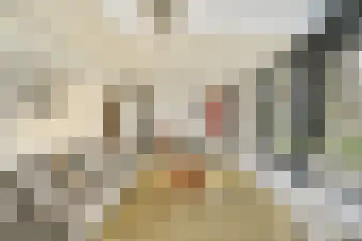 Aper Bouwmankade 41 Rotterdam thumbnail 12