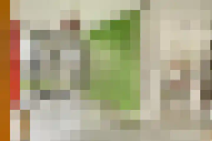 Aper Bouwmankade 41 Rotterdam thumbnail 16
