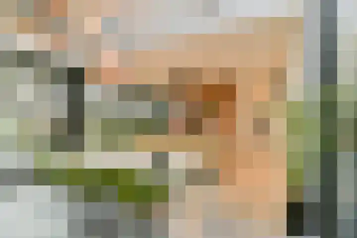 Aper Bouwmankade 41 Rotterdam thumbnail 17