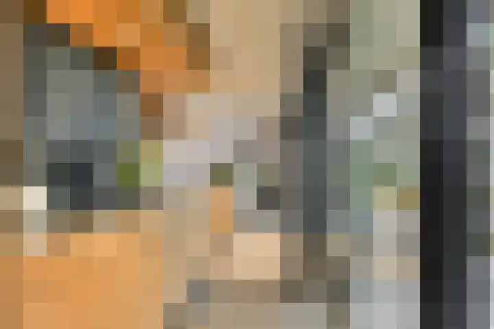 Aper Bouwmankade 41 Rotterdam thumbnail 22