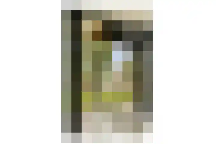 Aper Bouwmankade 41 Rotterdam thumbnail 29