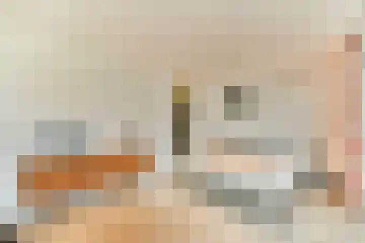 Aper Bouwmankade 41 Rotterdam thumbnail 30