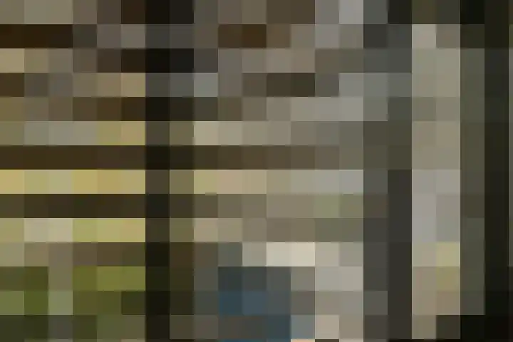 Aper Bouwmankade 41 Rotterdam thumbnail 32