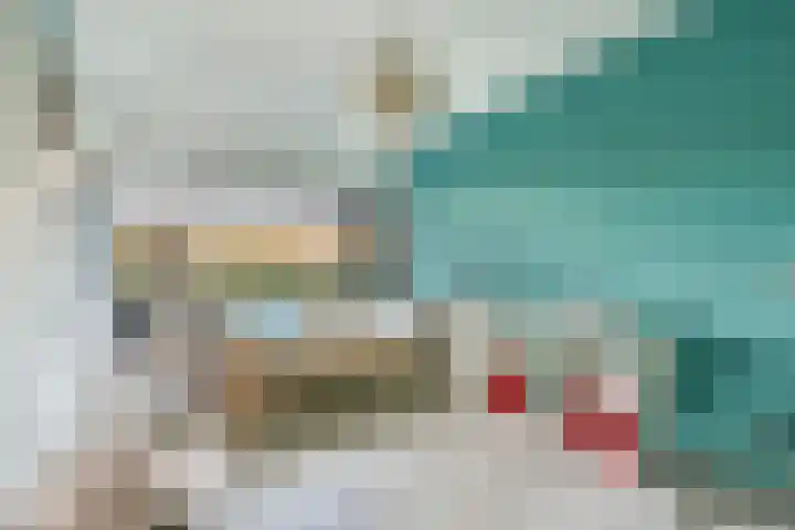 Aper Bouwmankade 41 Rotterdam thumbnail 36