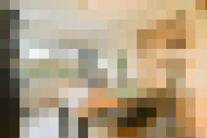 Aper Bouwmankade 41 Rotterdam thumbnail 37