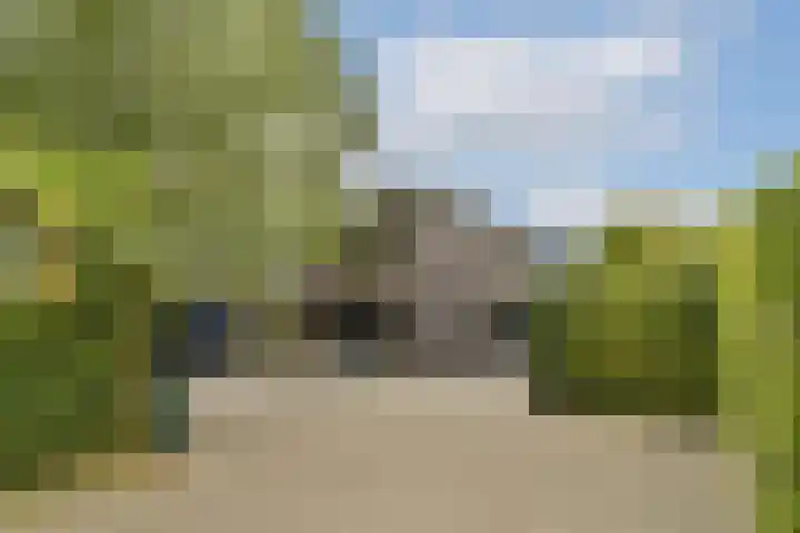 Aper Bouwmankade 41 Rotterdam thumbnail 4