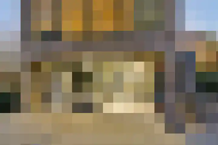 Aper Bouwmankade 41 Rotterdam thumbnail 45