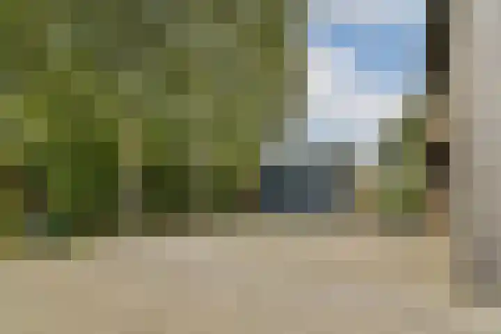 Aper Bouwmankade 41 Rotterdam thumbnail 46