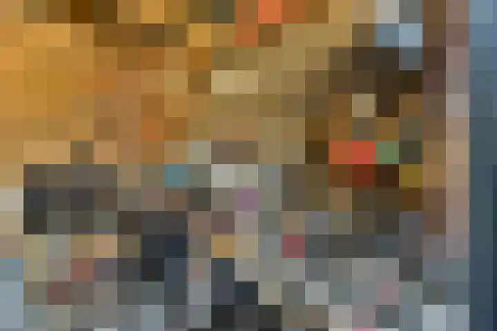 Aper Bouwmankade 41 Rotterdam thumbnail 47