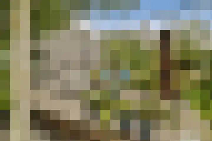 Aper Bouwmankade 41 Rotterdam thumbnail 48