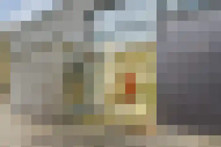Aper Bouwmankade 41 Rotterdam thumbnail 5