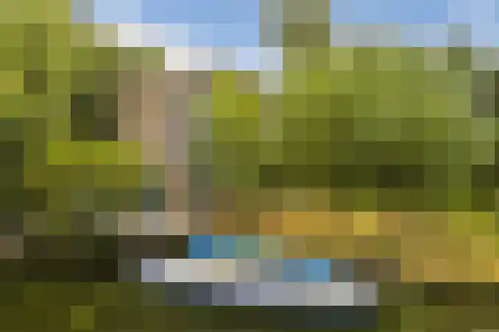 Aper Bouwmankade 41 Rotterdam thumbnail 54