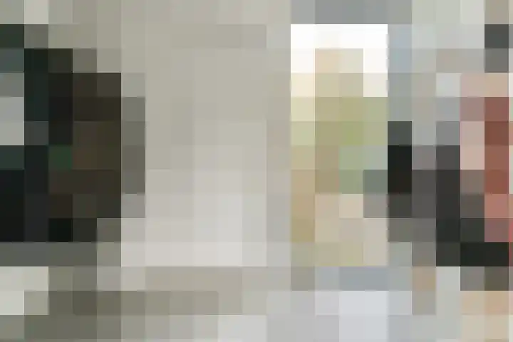 Aper Bouwmankade 41 Rotterdam thumbnail 6
