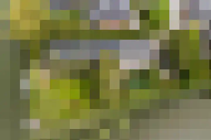 Aper Bouwmankade 41 Rotterdam thumbnail 60