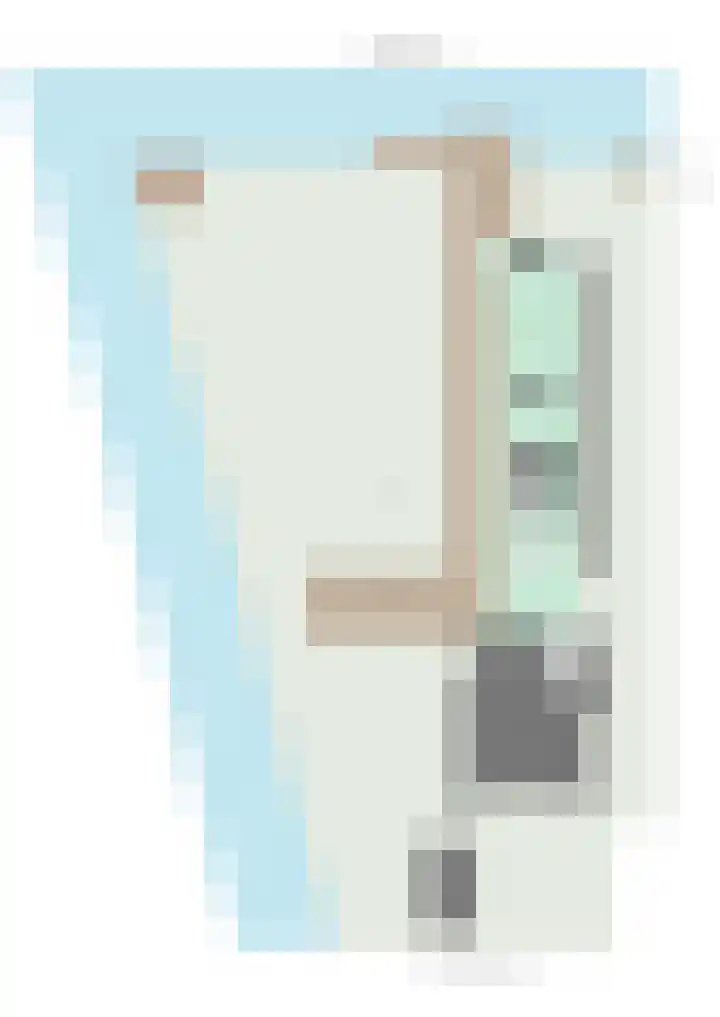 Aper Bouwmankade 41 Rotterdam thumbnail 68