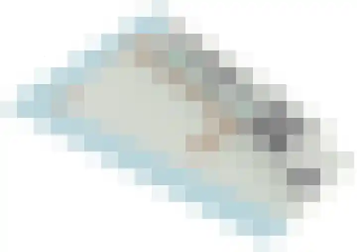 Aper Bouwmankade 41 Rotterdam thumbnail 69