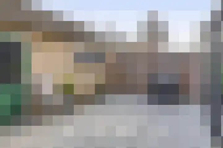 Aphrodite 2 Hellevoetsluis thumbnail 41