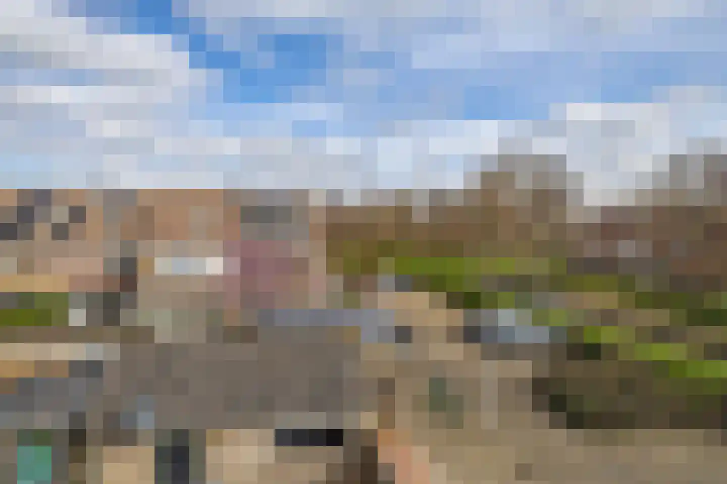 Aphrodite 2 Hellevoetsluis thumbnail 42
