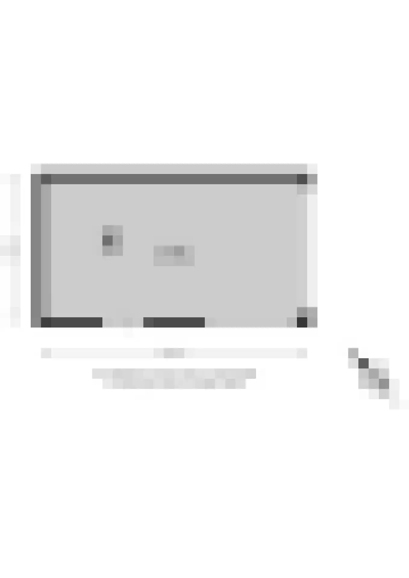 Aphrodite 2 Hellevoetsluis thumbnail 48
