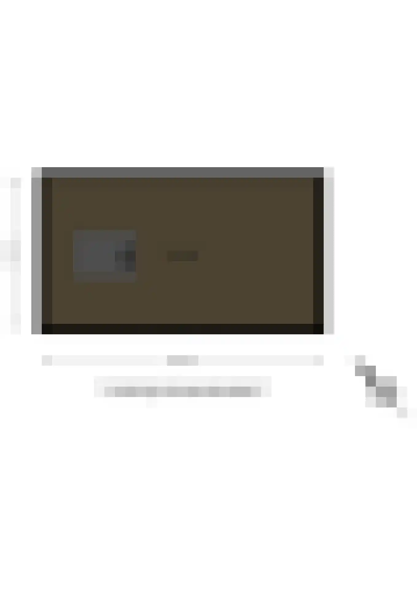 Aphrodite 2 Hellevoetsluis thumbnail 49