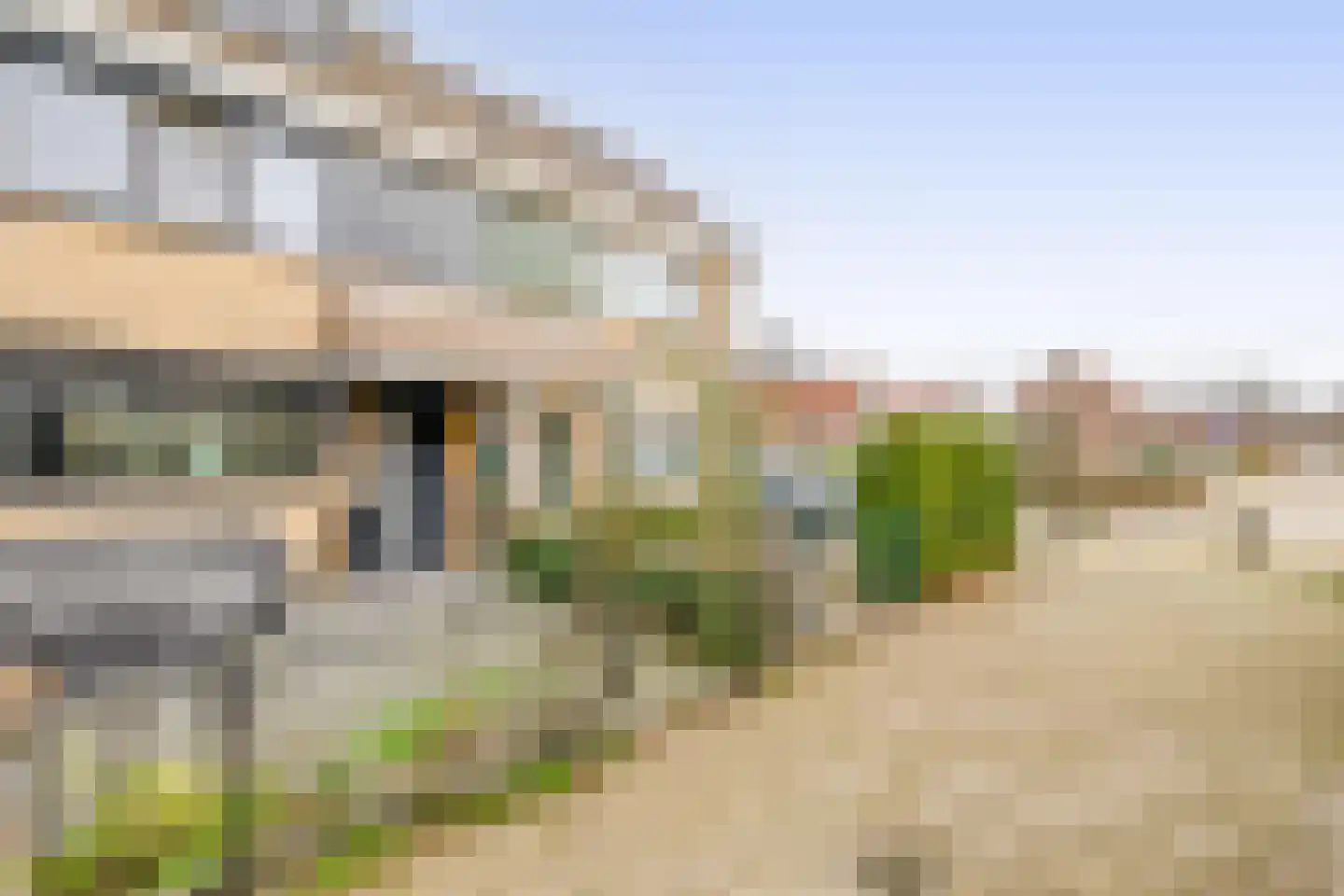 Aphrodite 2 Hellevoetsluis thumbnail 5