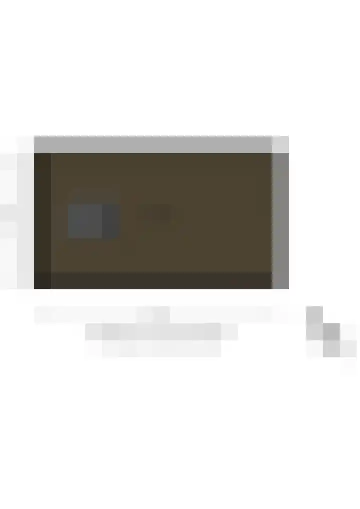 Aphrodite 2 Hellevoetsluis thumbnail 51