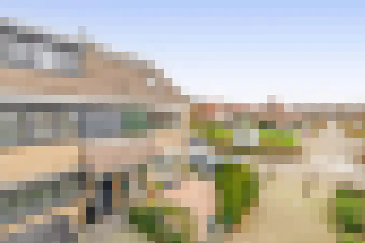 Aphrodite 2 Hellevoetsluis thumbnail 6
