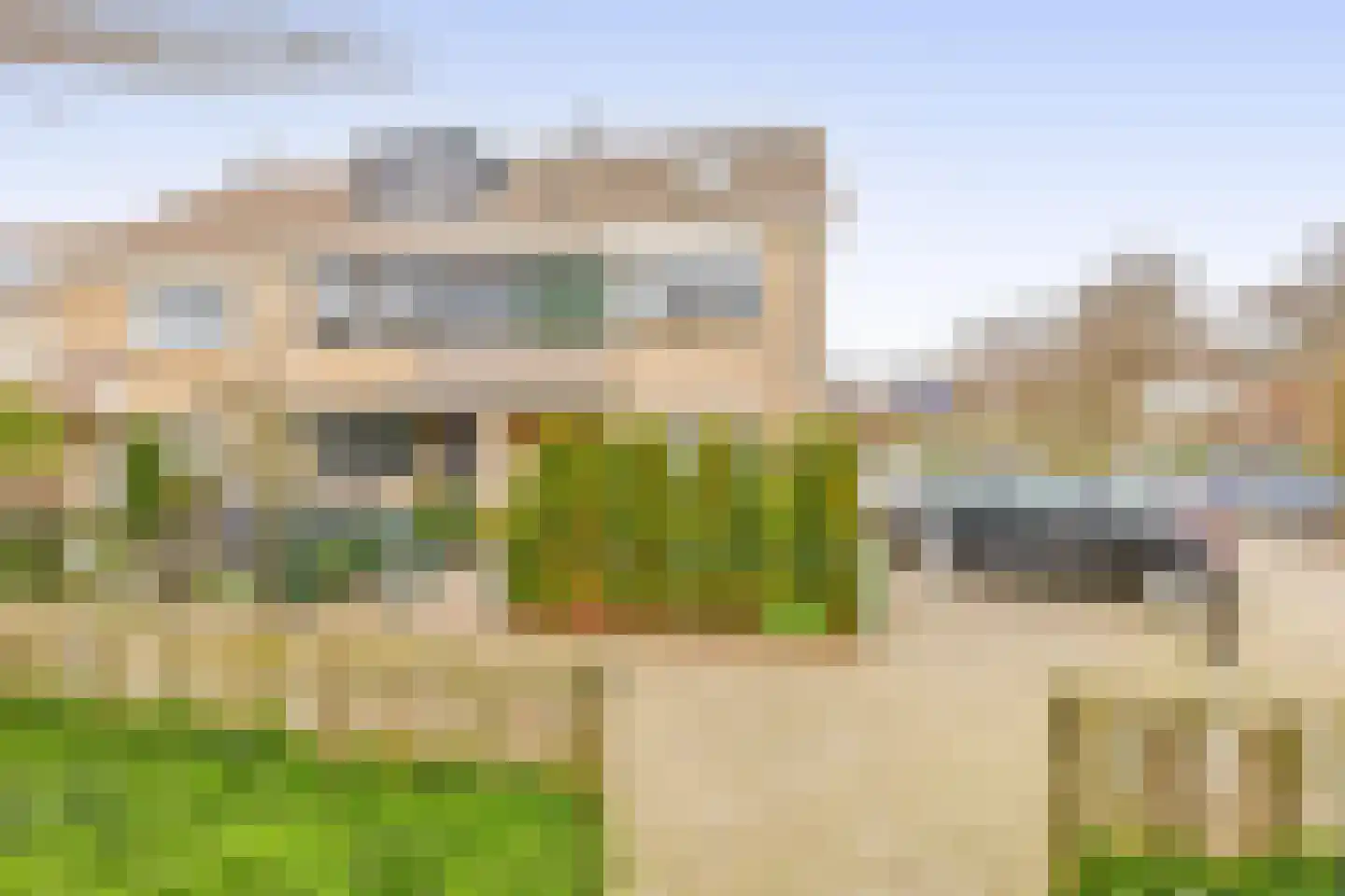 Aphrodite 2 Hellevoetsluis thumbnail 7