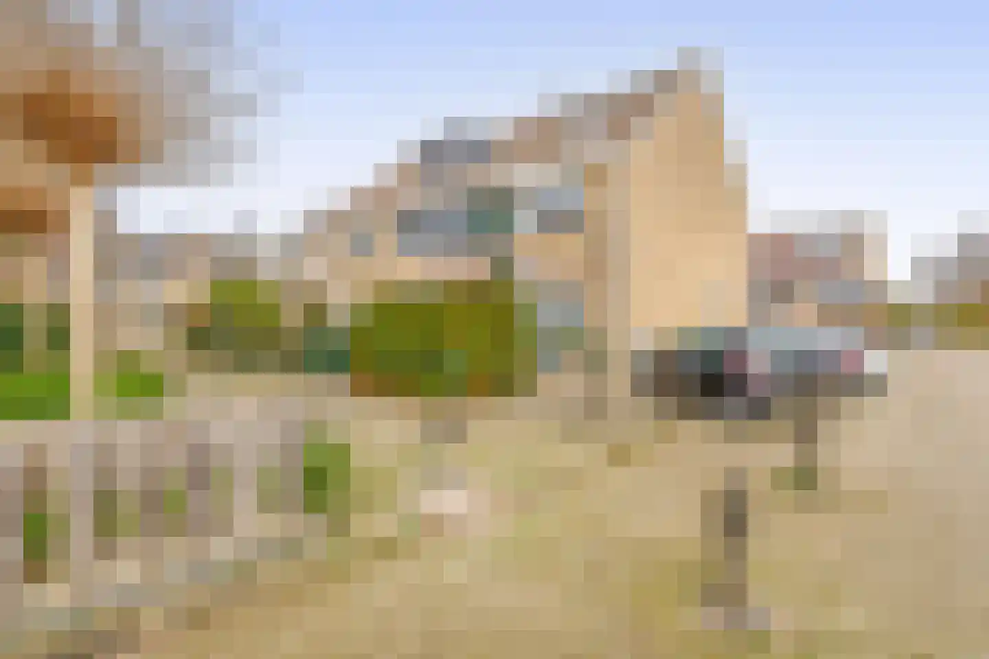 Aphrodite 2 Hellevoetsluis thumbnail 8