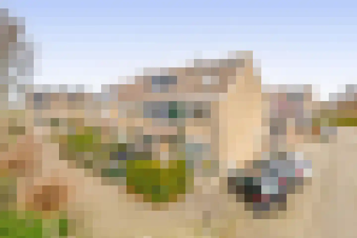 Aphrodite 2 Hellevoetsluis thumbnail 9