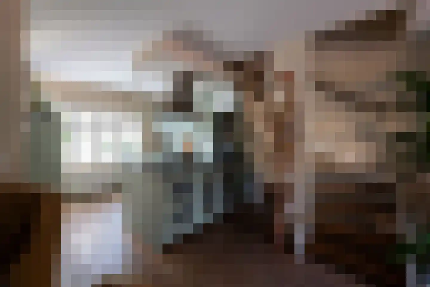 Aphrodite 3 Hellevoetsluis thumbnail 10