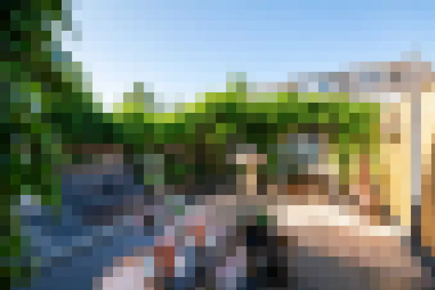 Aphrodite 3 Hellevoetsluis thumbnail 32