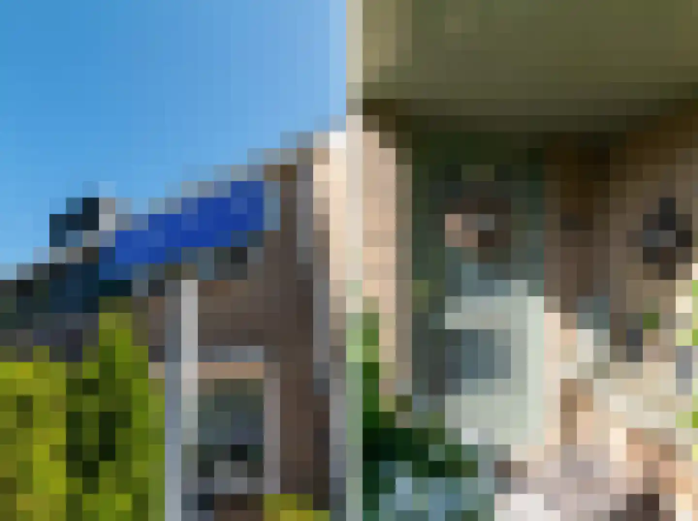 Aphrodite 3 Hellevoetsluis thumbnail 4