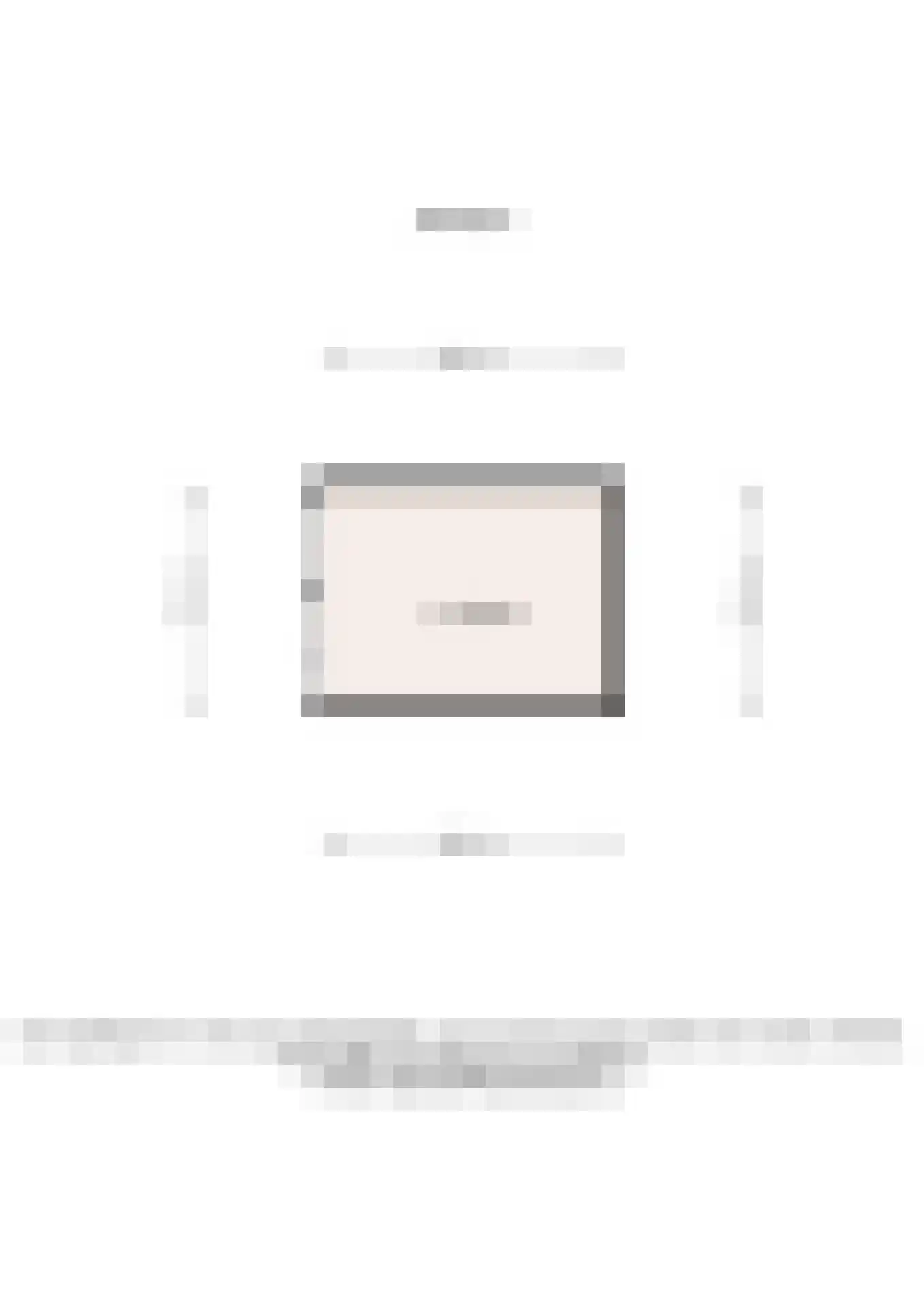 Aphrodite 3 Hellevoetsluis thumbnail 43