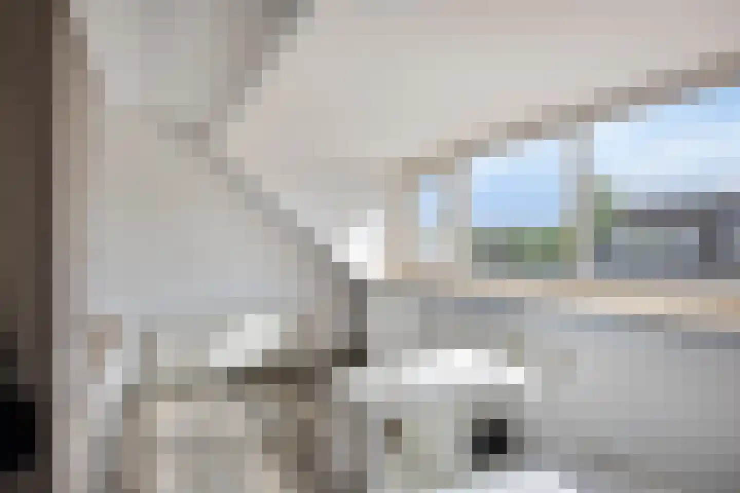 Aphrodite 5 Hellevoetsluis thumbnail 28