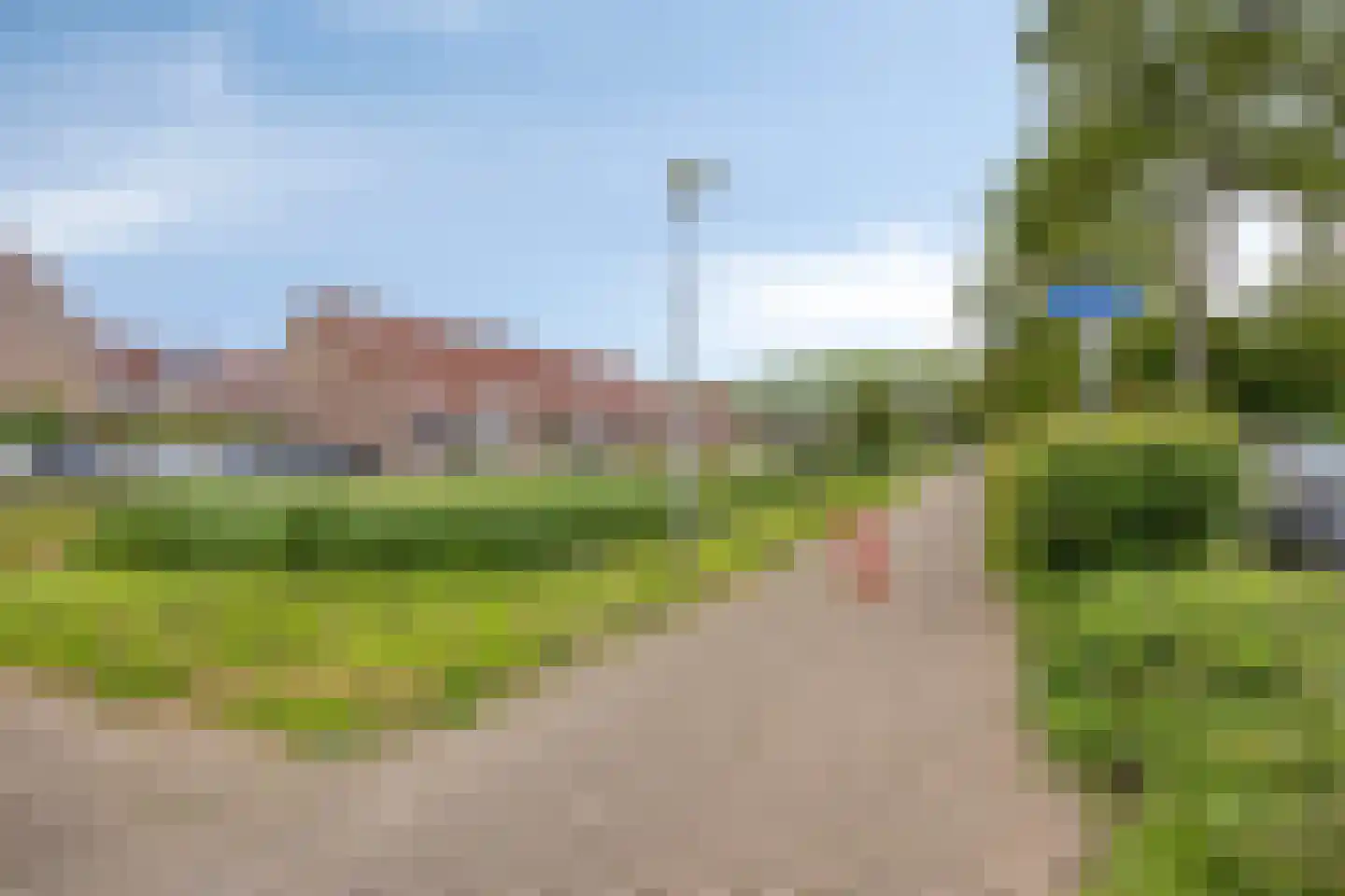Aphrodite 5 Hellevoetsluis thumbnail 35