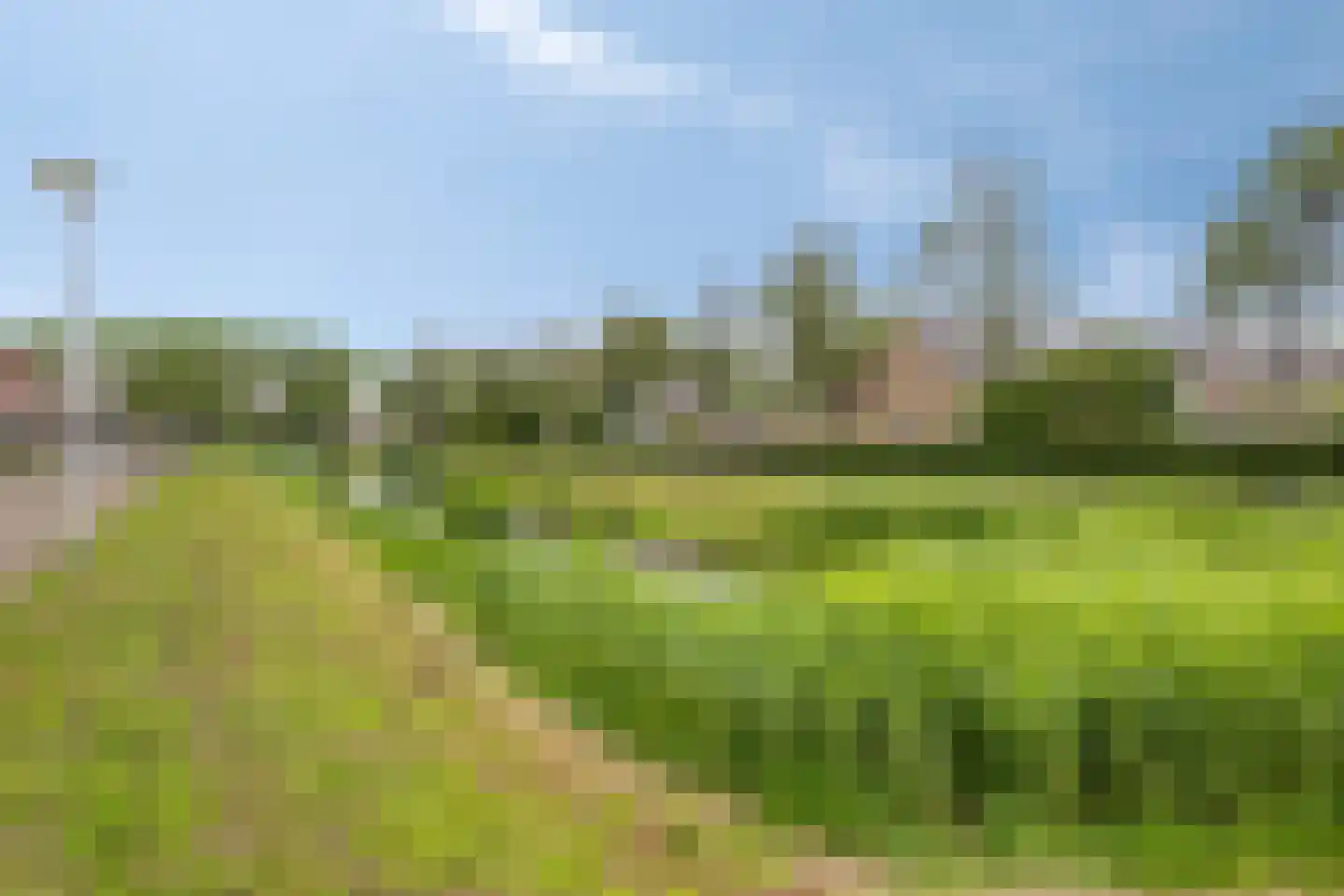 Aphrodite 5 Hellevoetsluis thumbnail 36
