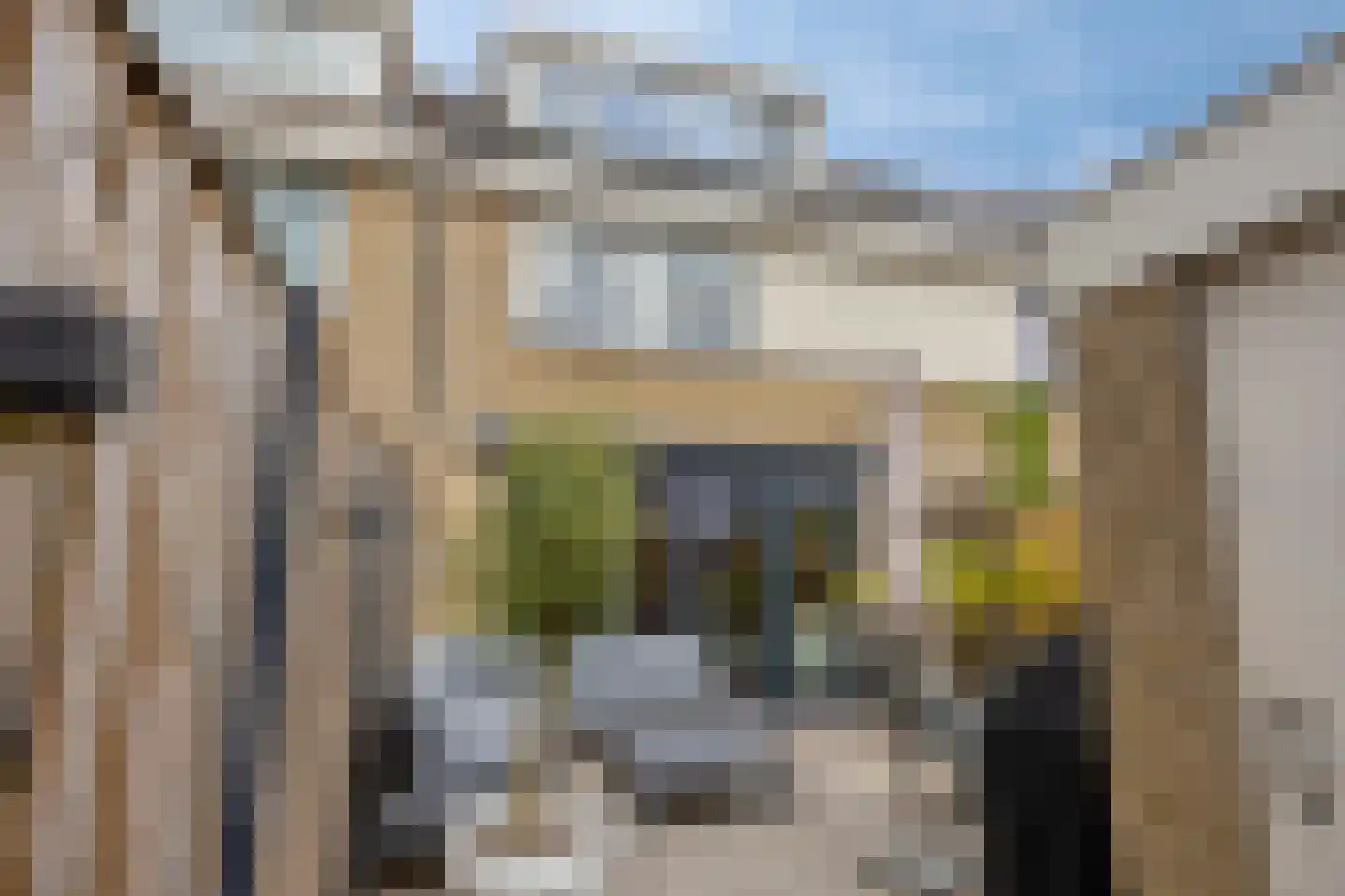 Aphrodite 5 Hellevoetsluis thumbnail 37