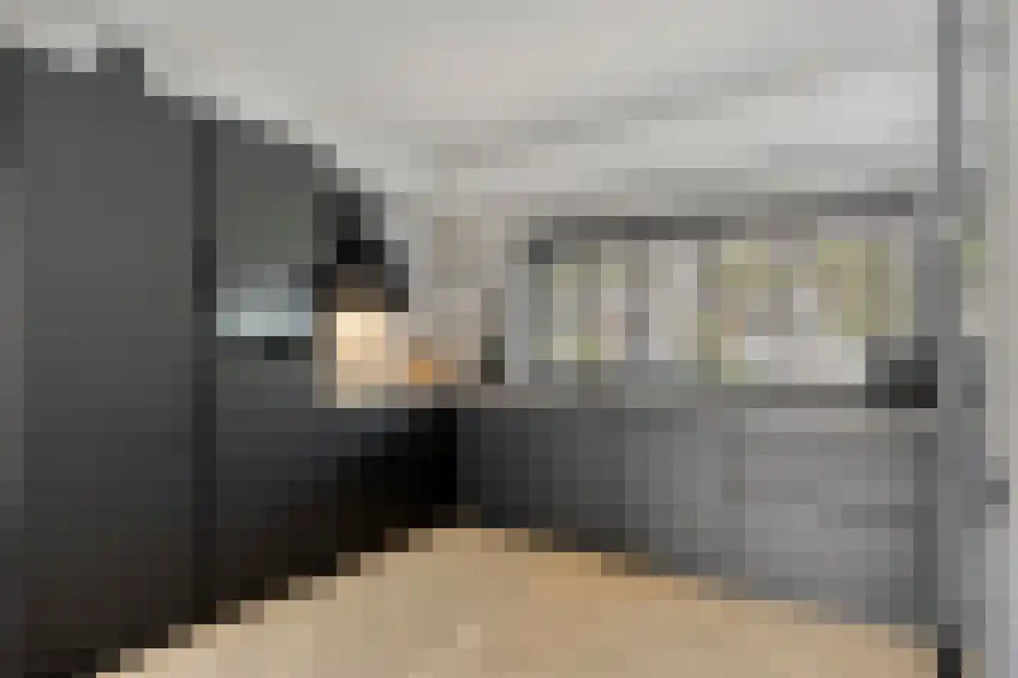 Aphrodite 5 Hellevoetsluis thumbnail 4