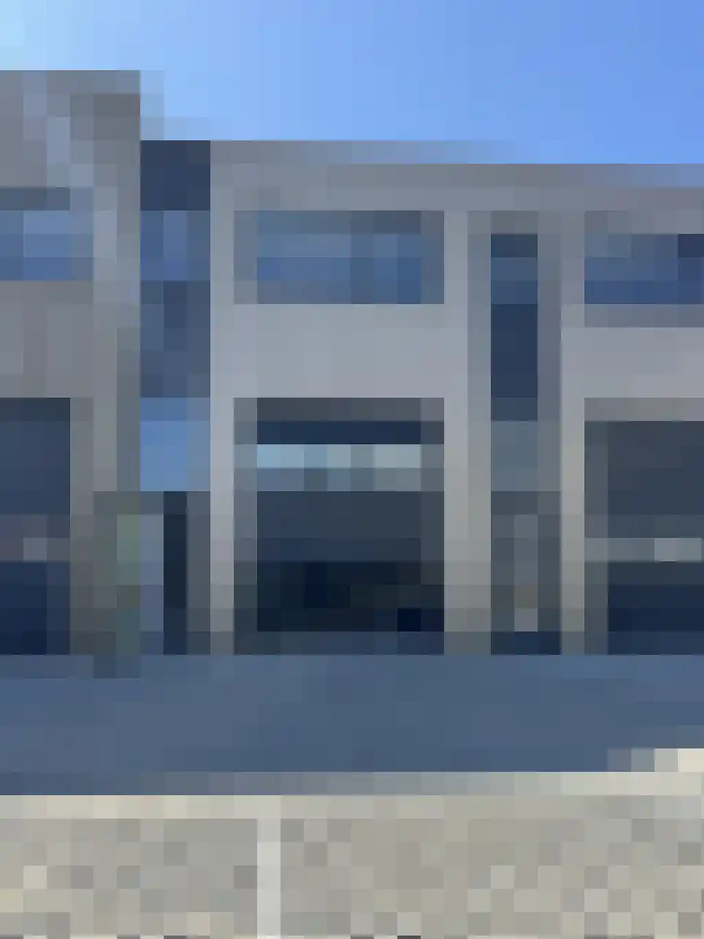 Aphroditestraat 1 Tilburg