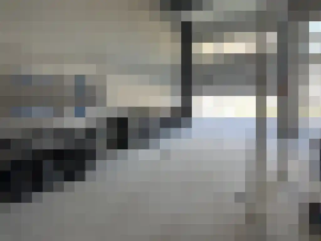 Aphroditestraat 1 Tilburg thumbnail 4