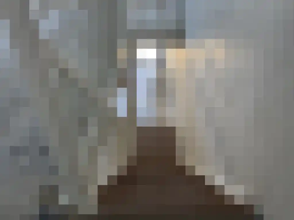 Aphroditestraat 1 Tilburg thumbnail 5
