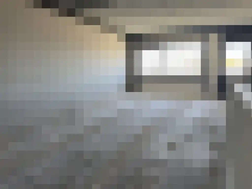 Aphroditestraat 1 Tilburg thumbnail 6